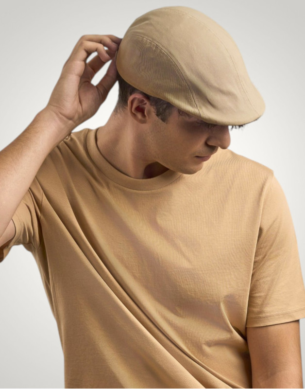 Casquette Swing AT376 AtlantisAtlantis